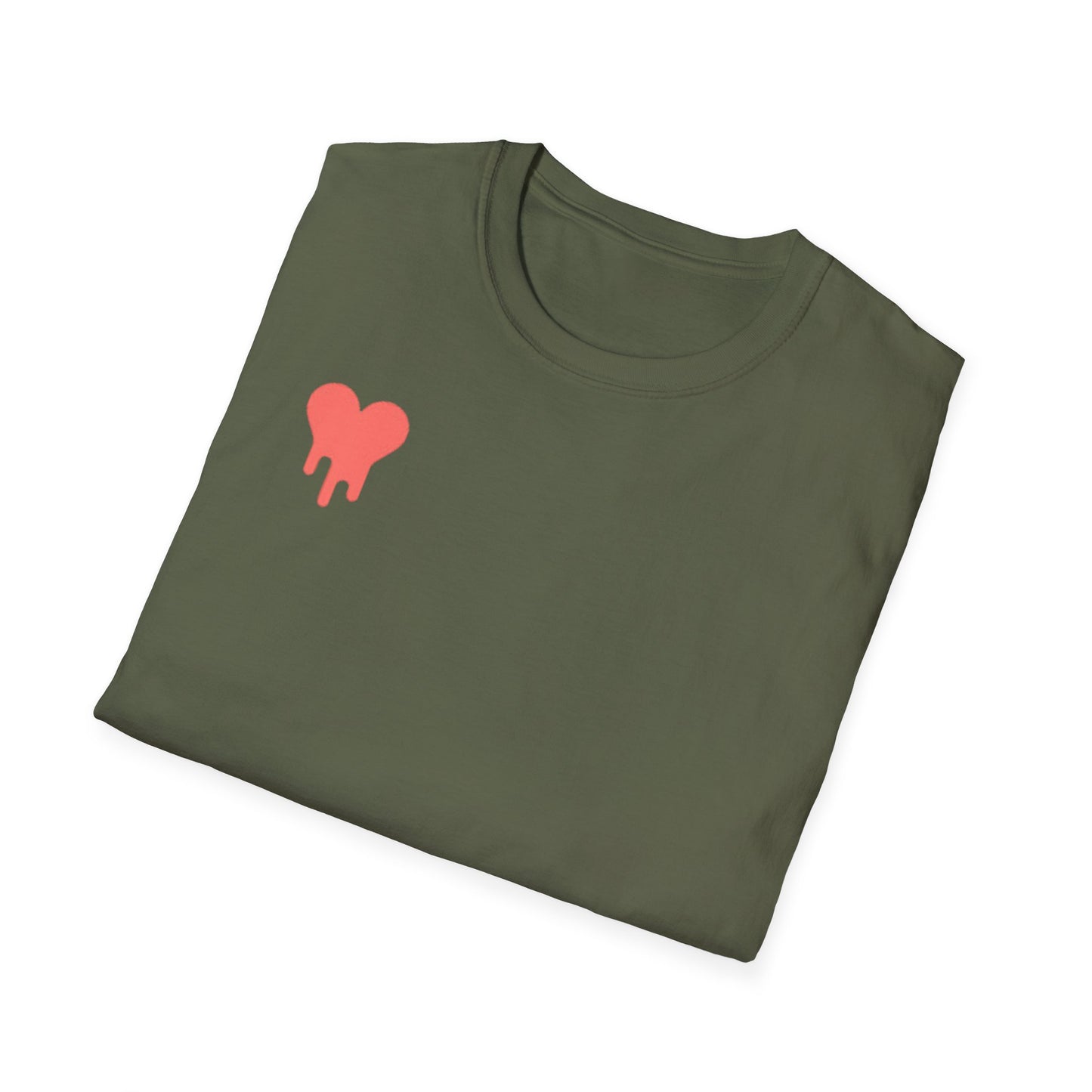 Endless Classic Tee