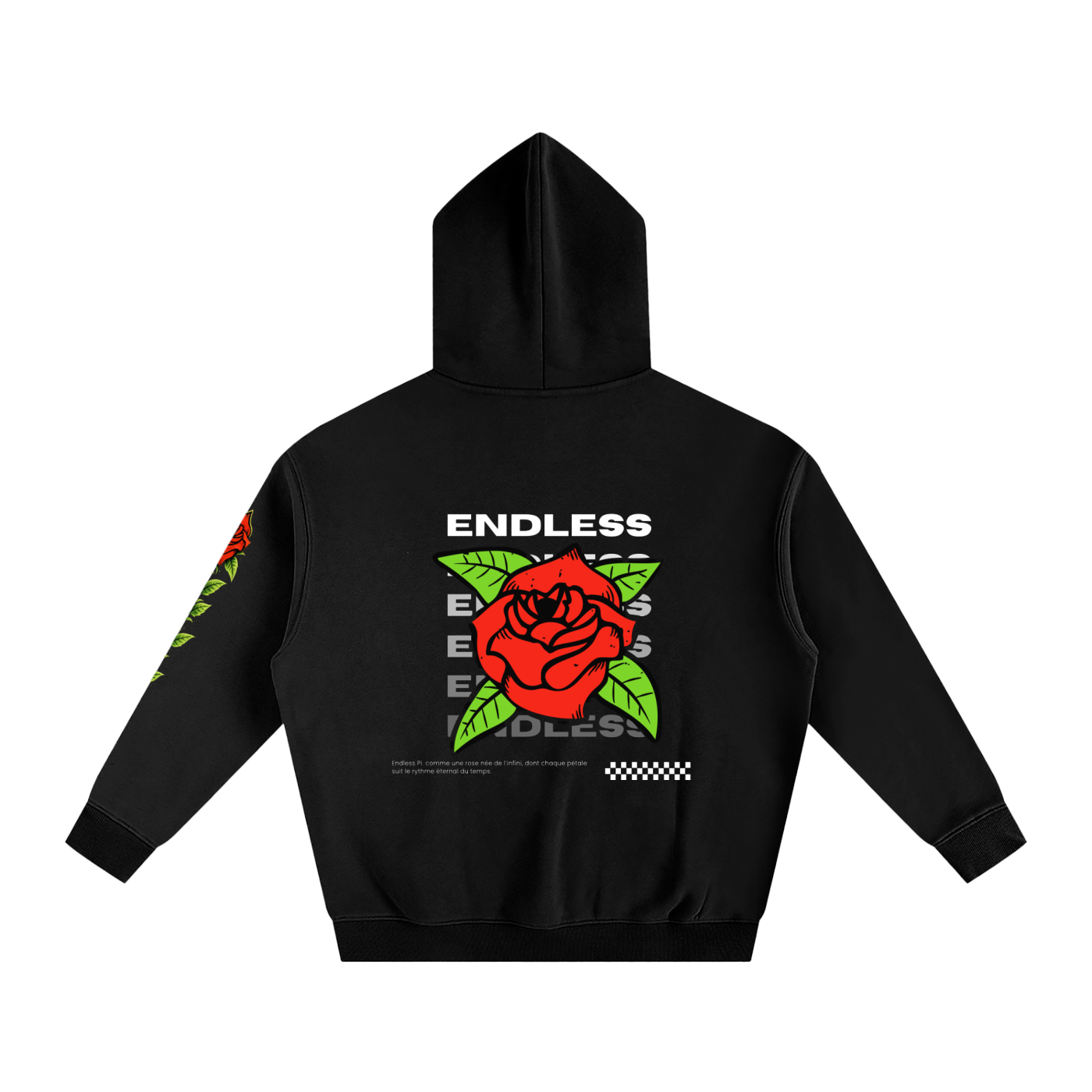 Midnight Bloom