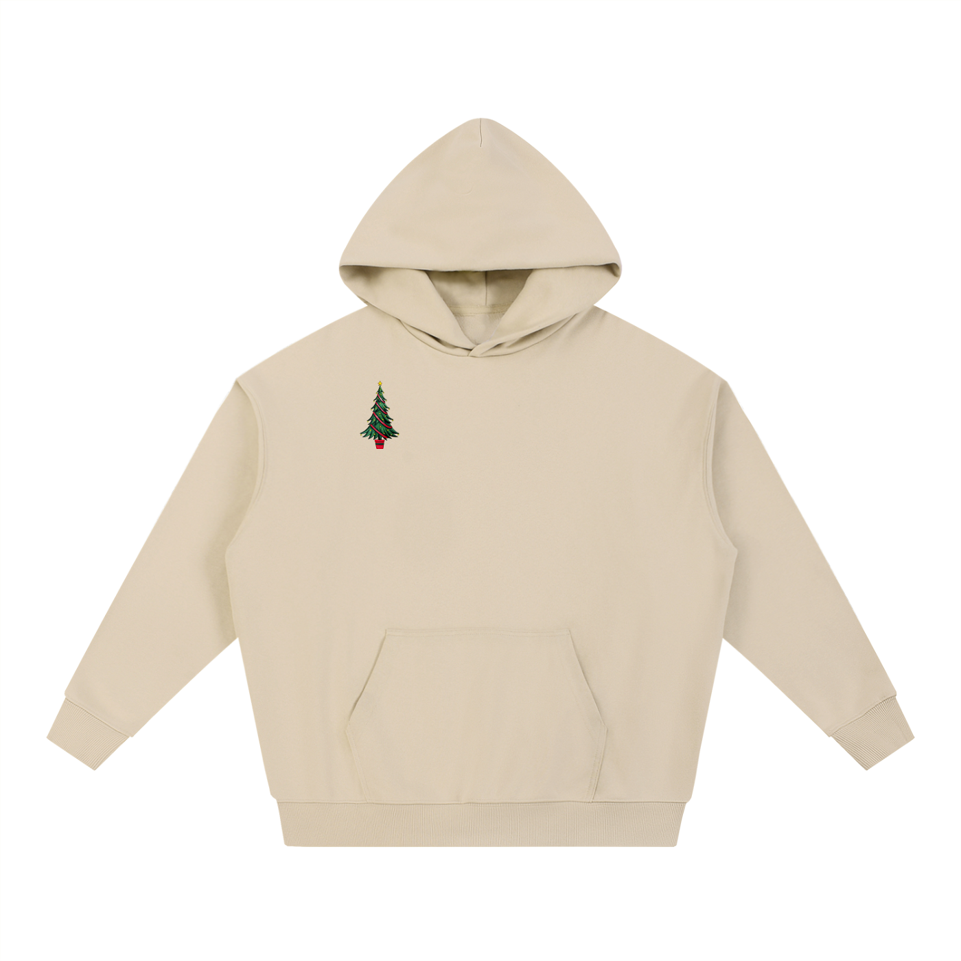 Endless Holiday Exclusive