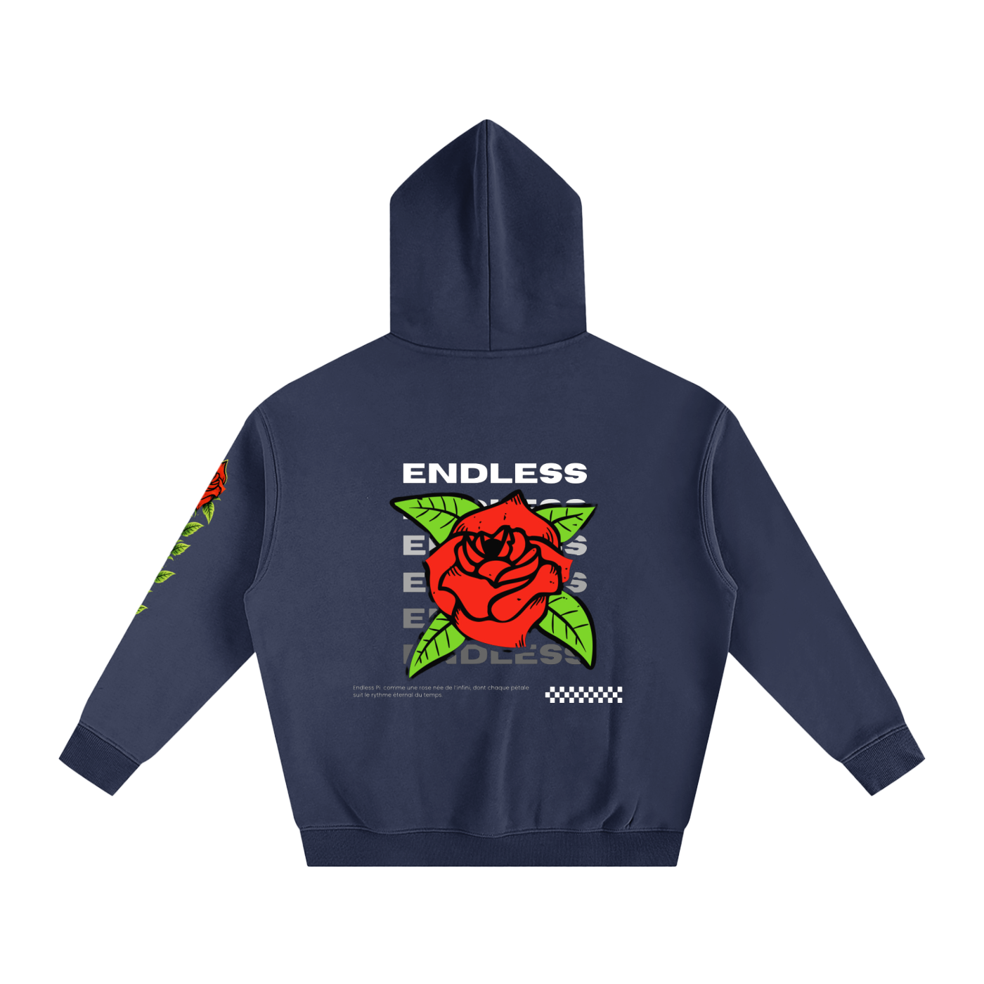 Midnight Bloom