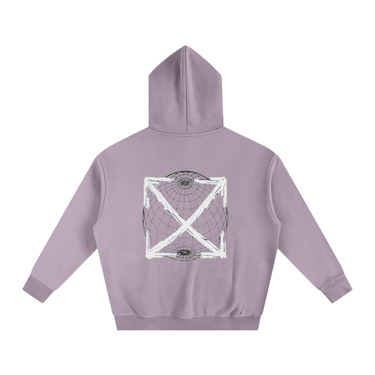 Endless X Dream