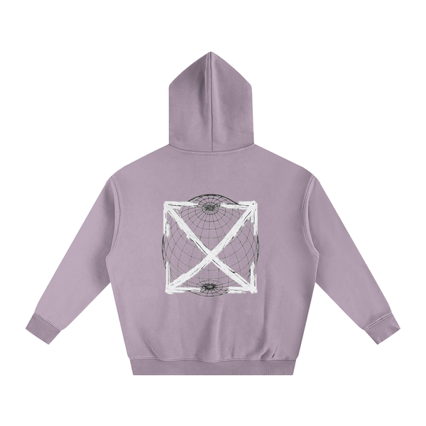Endless X Dream