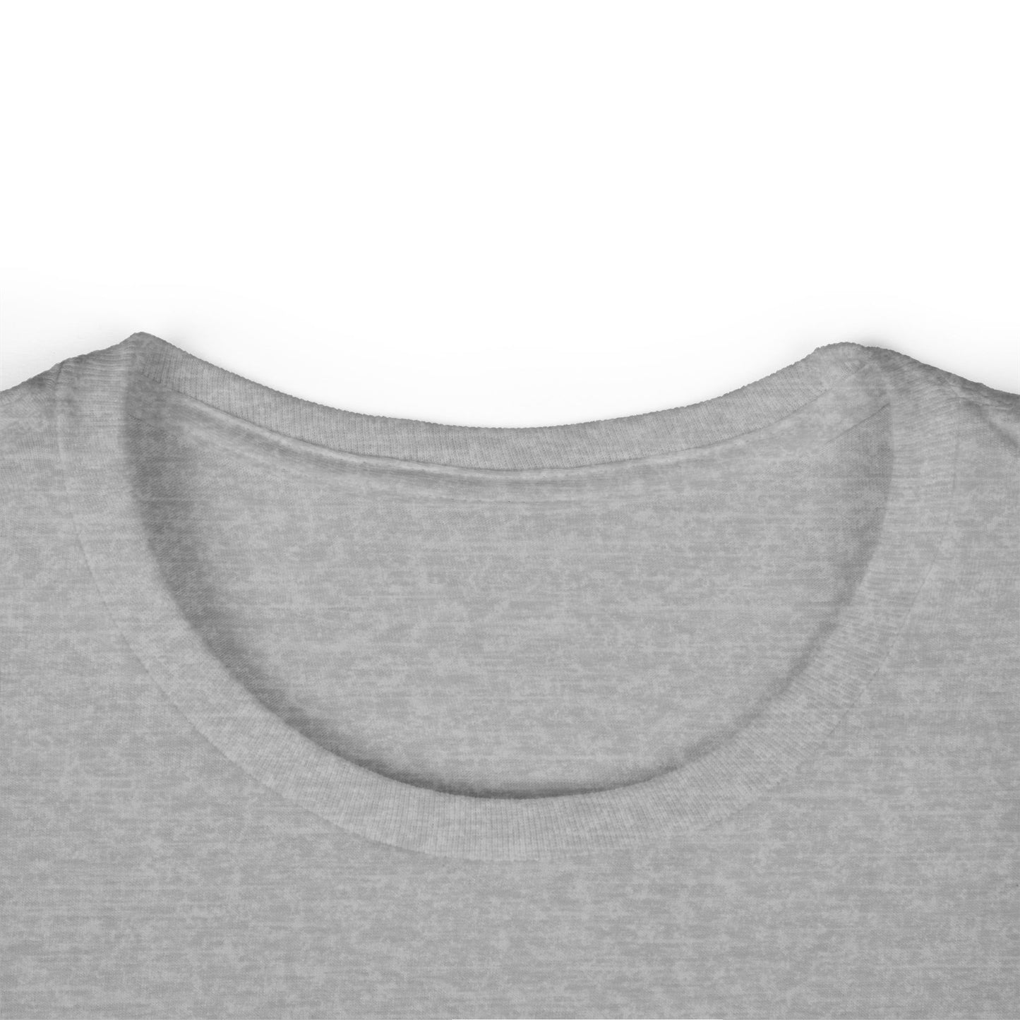 Endless “Luna” Tee