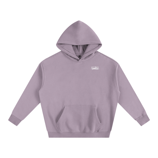 Endless X Dream
