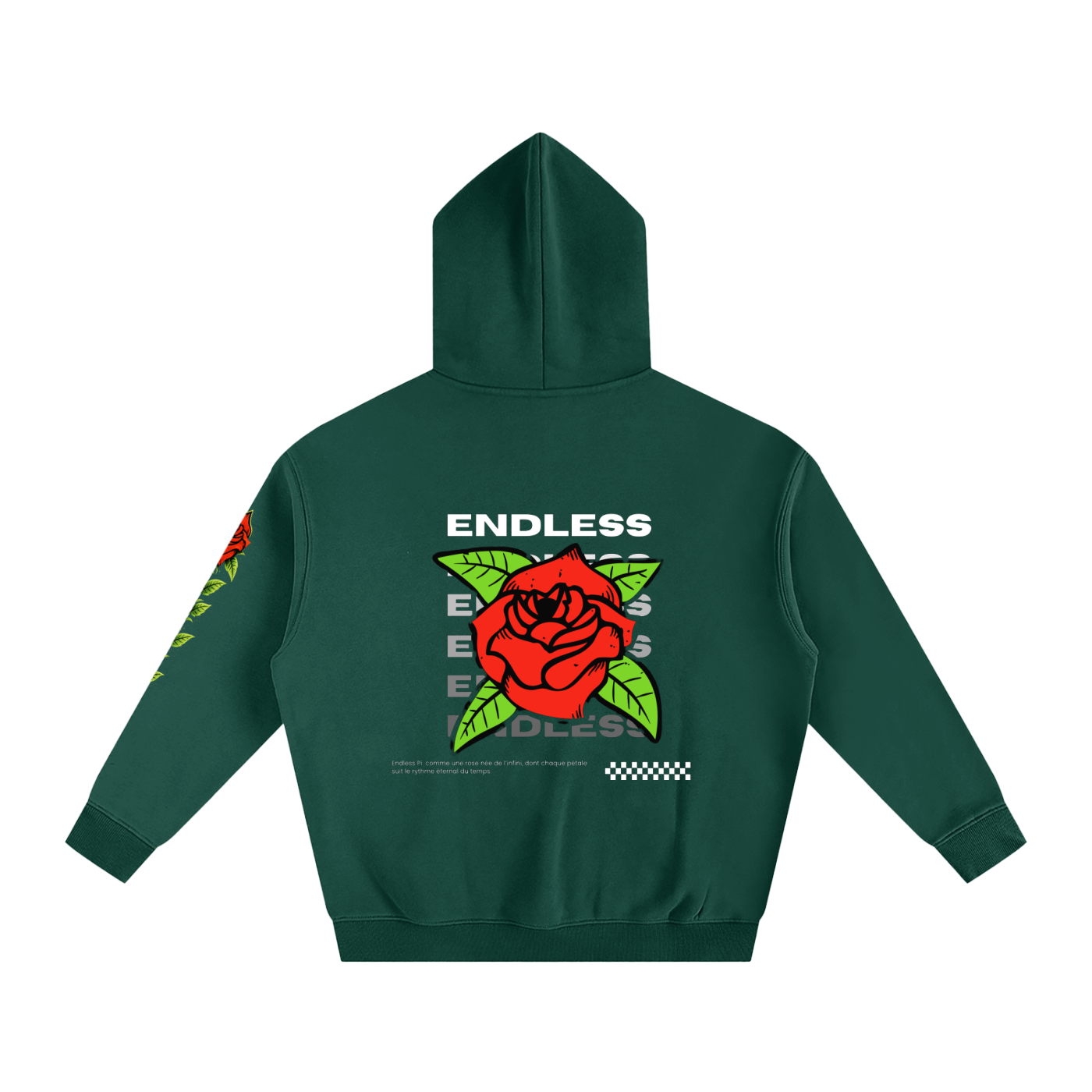 Midnight Bloom