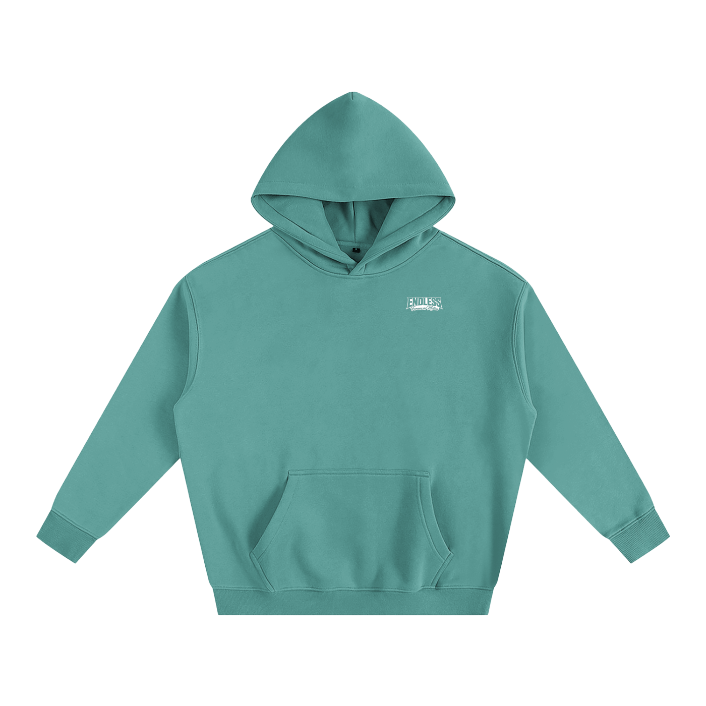 Endless X Dream