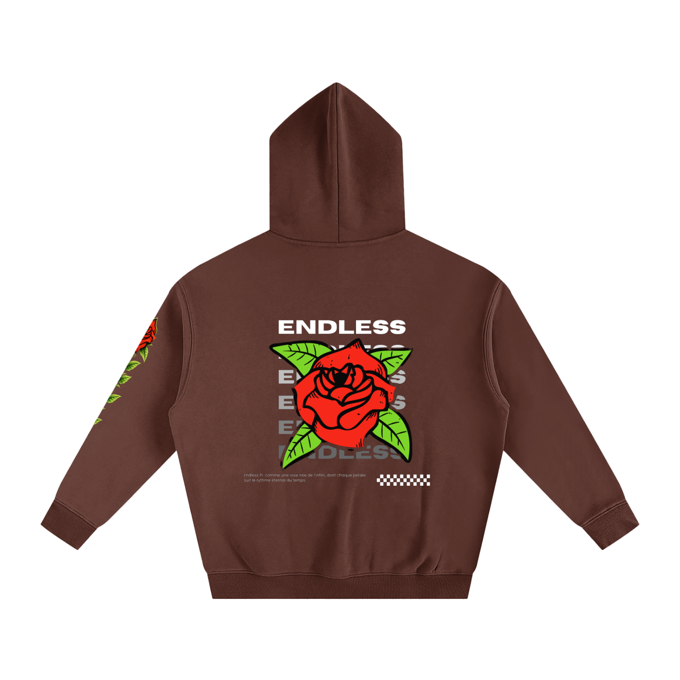 Midnight Bloom