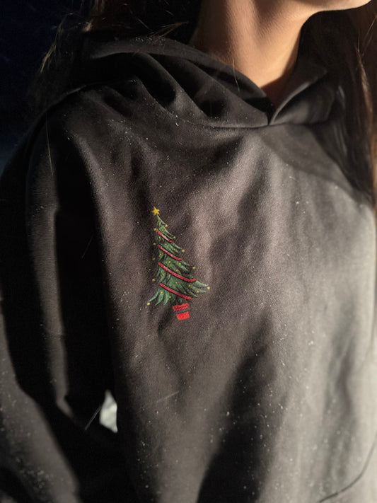 Endless Holiday Exclusive