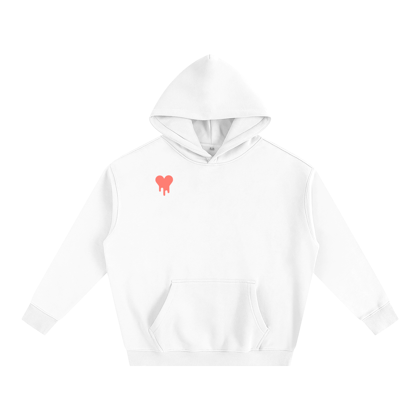 endless hoodie (drop 2)