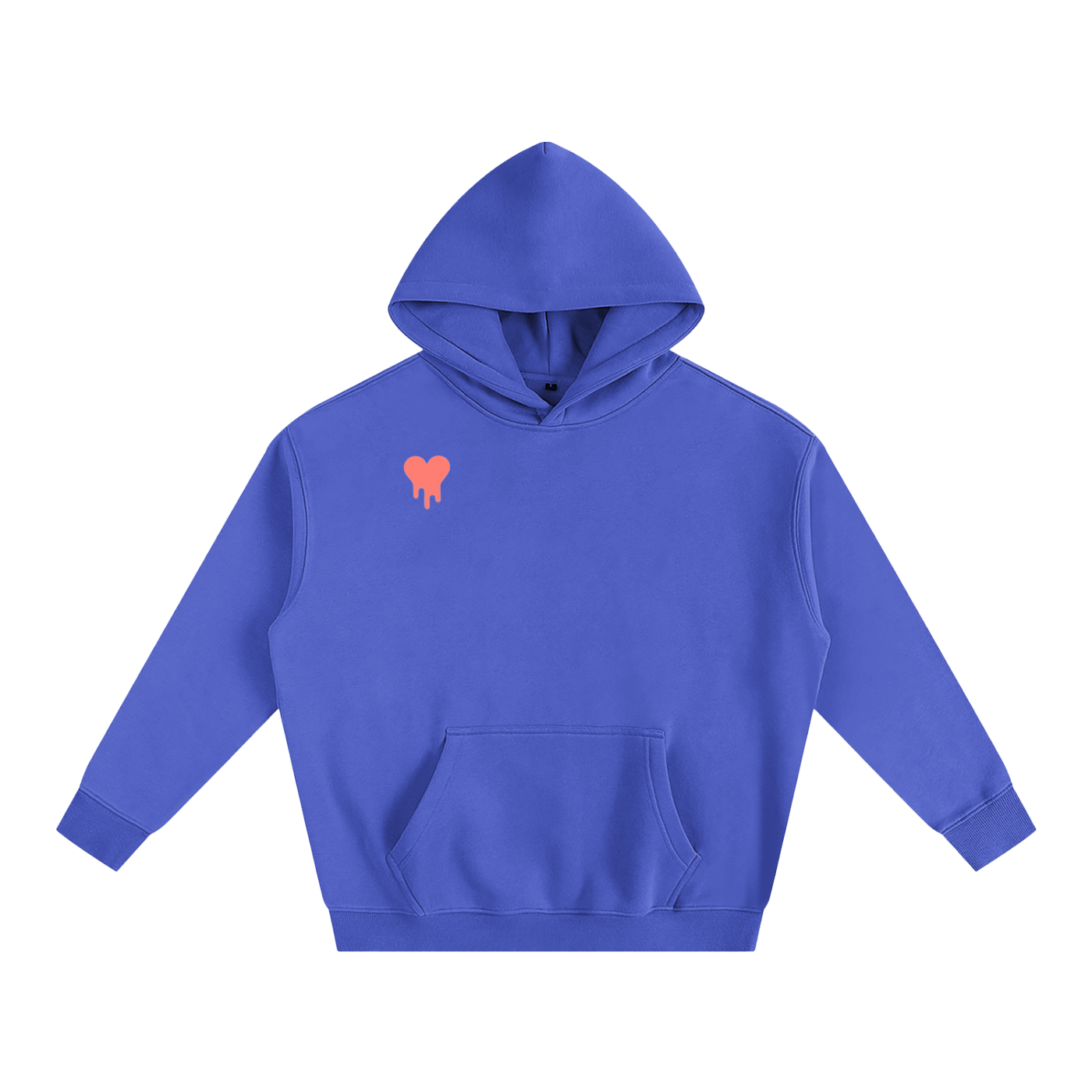 endless hoodie (drop 2)