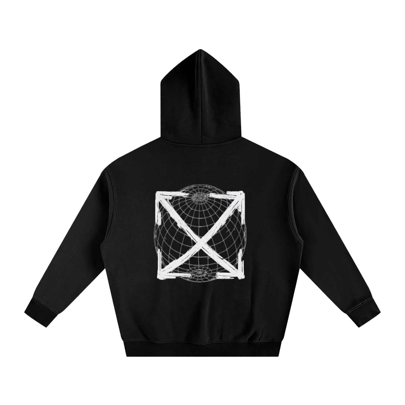 Endless X Dream