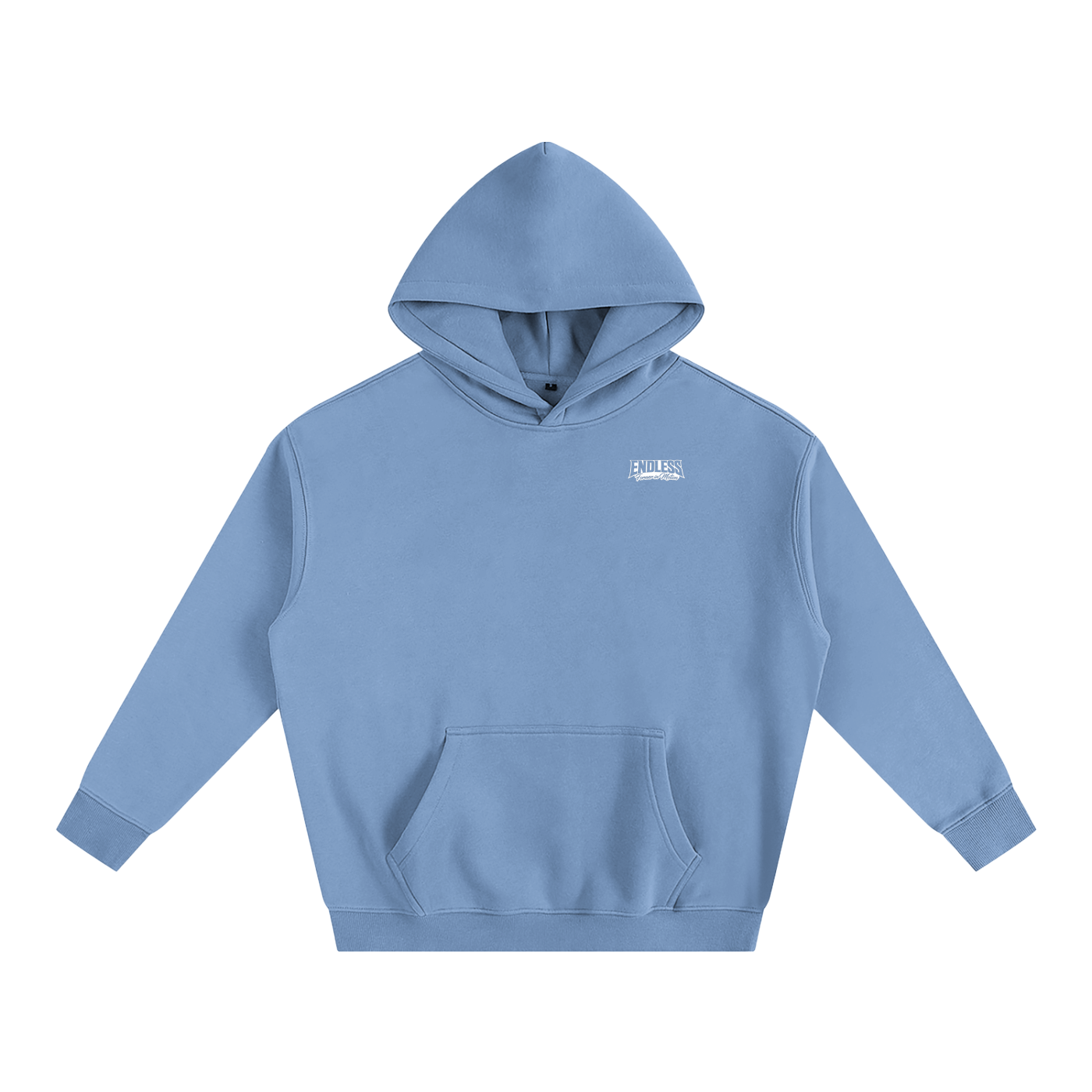 Endless X Dream