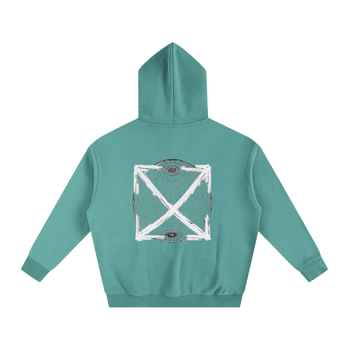 Endless X Dream